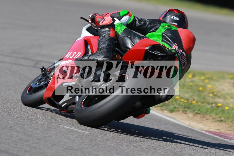 /Archiv-2022/07 16.04.2022 Speer Racing ADR/Gruppe rot/97